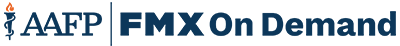 AAFP-FMX-OD_Logo_web
